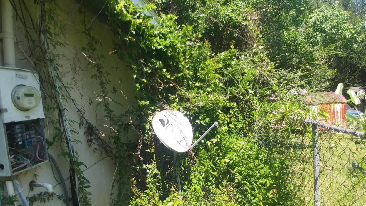 MoHop Enterprises - Gulfport, MS