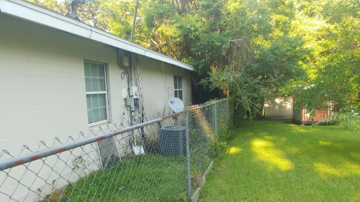 MoHop Enterprises - Gulfport, MS