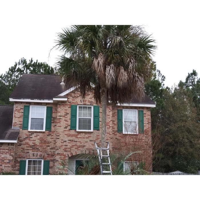 MoHop Enterprises - Gulfport, MS