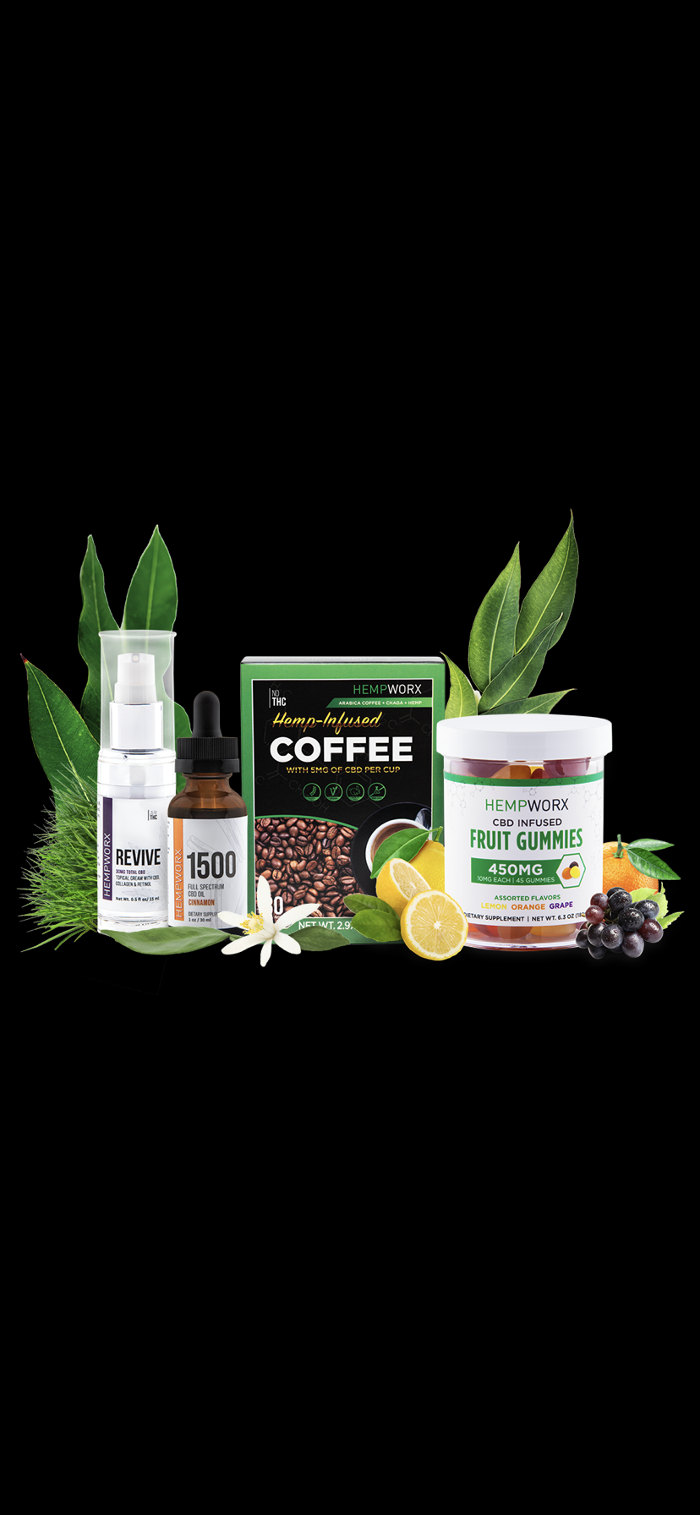 Moon Goddess CBD - Yucca Valley, CA