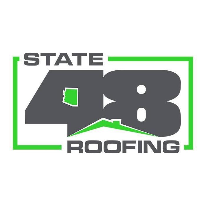 State 48 Roofing - Gilbert, AZ