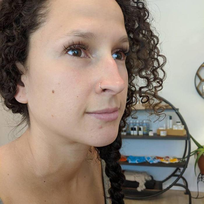 Sweet Sol Body / Skin/Wax/Lash - Albuquerque, NM