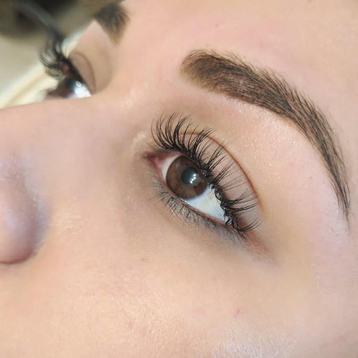 Sweet Sol Body / Skin/Wax/Lash - Albuquerque, NM