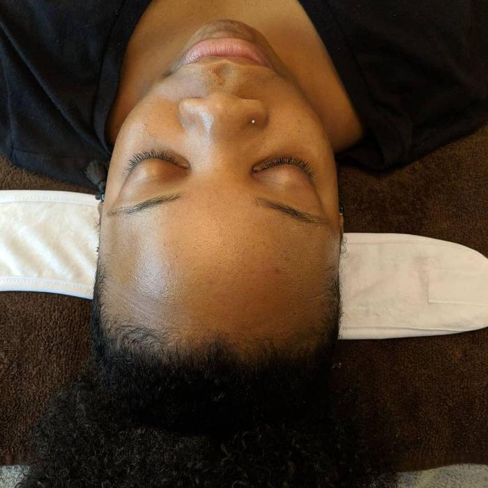 Sweet Sol Body / Skin/Wax/Lash - Albuquerque, NM
