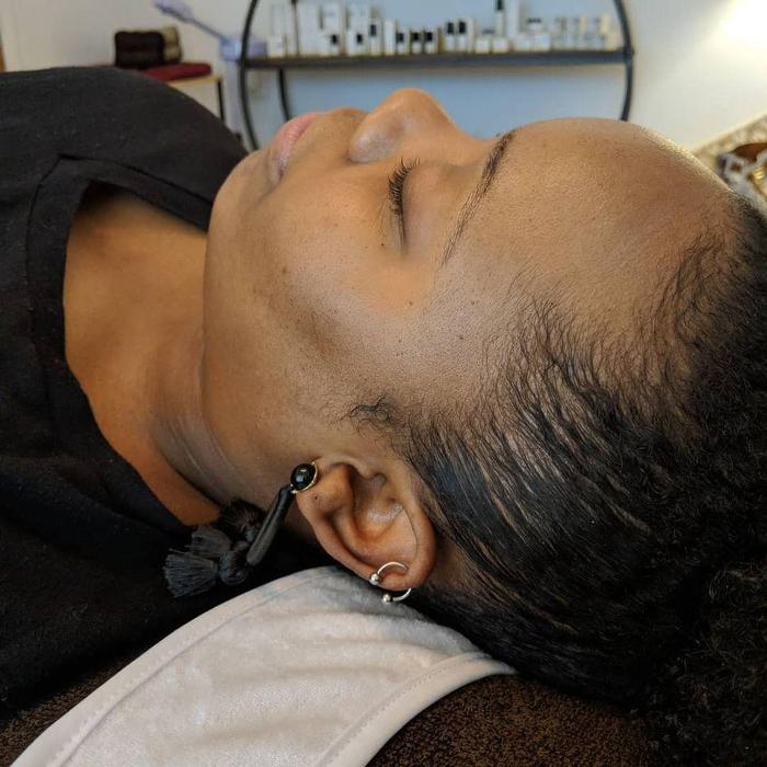 Sweet Sol Body / Skin/Wax/Lash - Albuquerque, NM