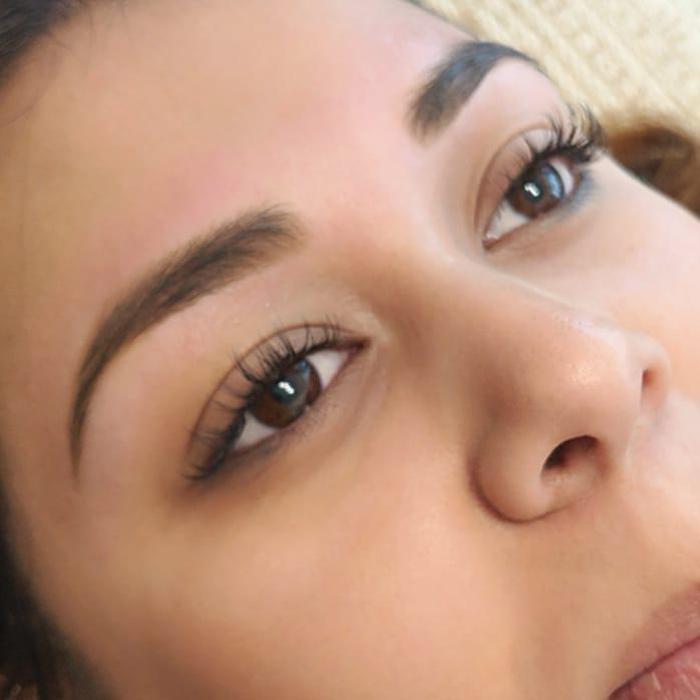 Sweet Sol Body / Skin/Wax/Lash - Albuquerque, NM