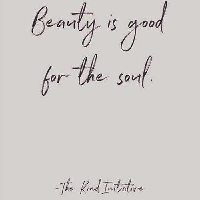 Sweet Sol Body / Skin/Wax/Lash - Albuquerque, NM