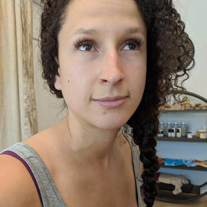 Sweet Sol Body / Skin/Wax/Lash - Albuquerque, NM