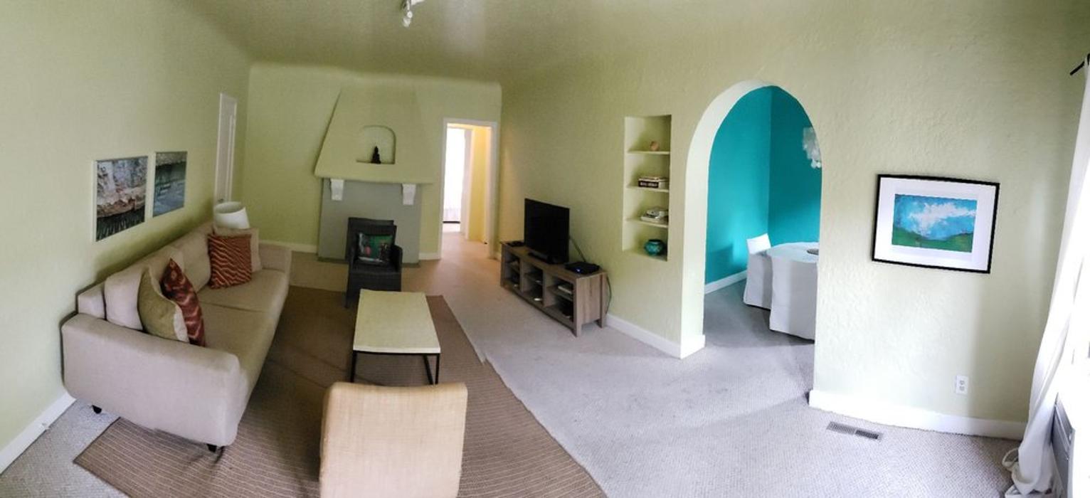 TMP Professional Cleaning Services - San Diego, CA