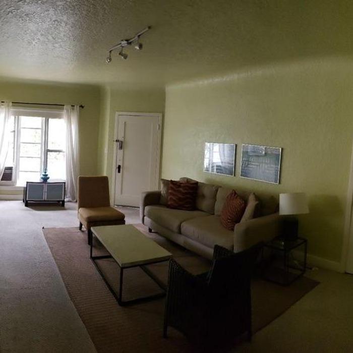 TMP Professional Cleaning Services - San Diego, CA