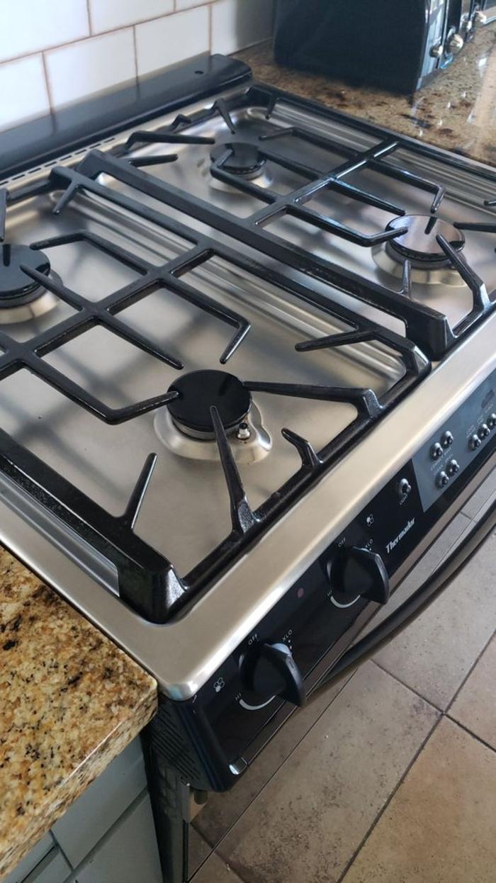 TMP Professional Cleaning Services - San Diego, CA