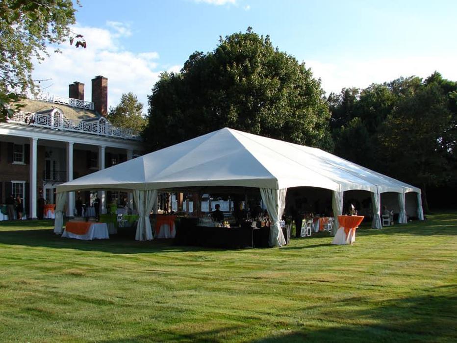 Tri-County Tent Rentals - Mechanicsville, MD
