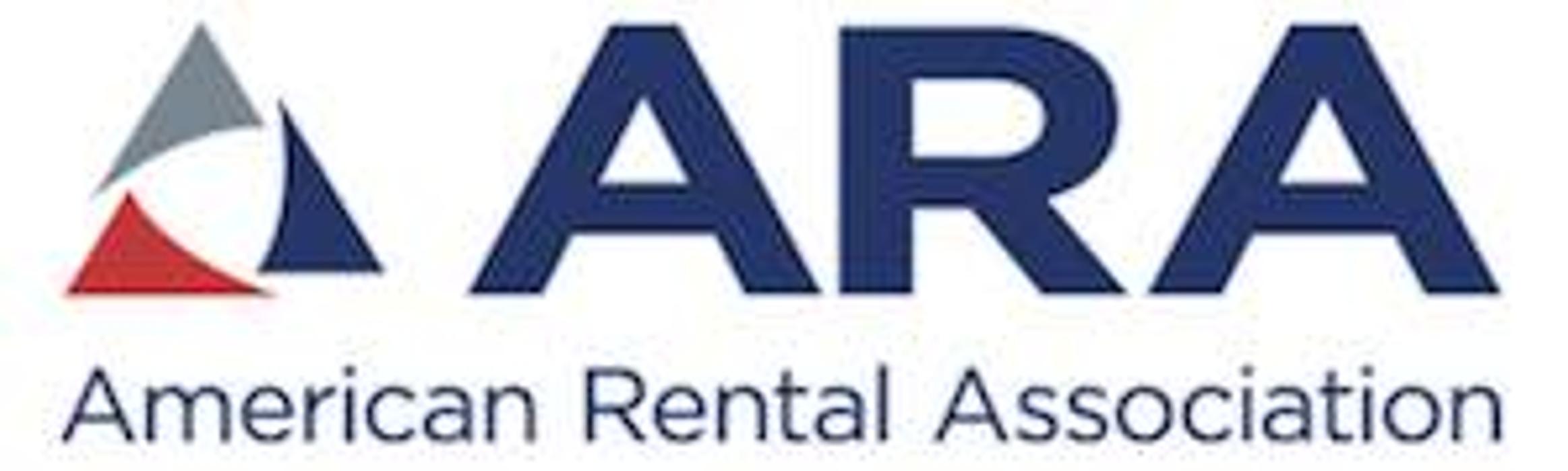 Tri-County Tent Rentals - Mechanicsville, MD