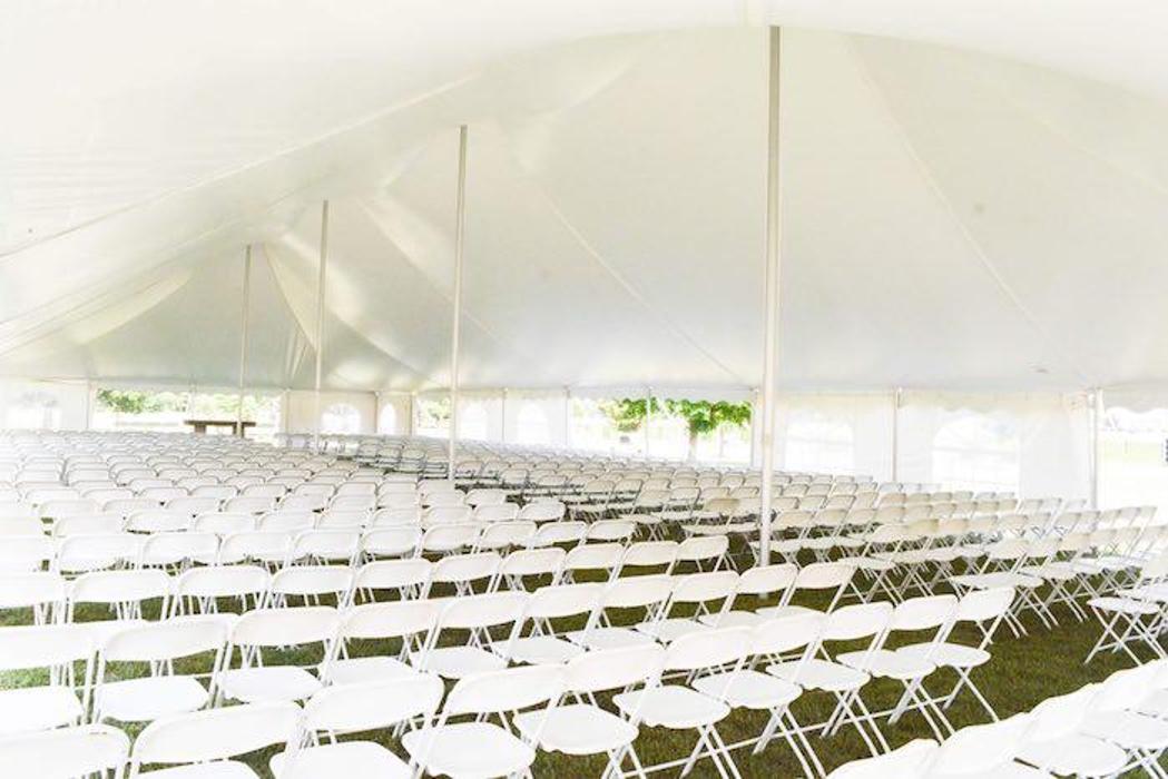 Tri-County Tent Rentals - Mechanicsville, MD