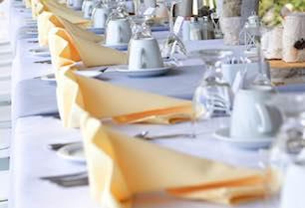 Tri-County Tent Rentals - Mechanicsville, MD