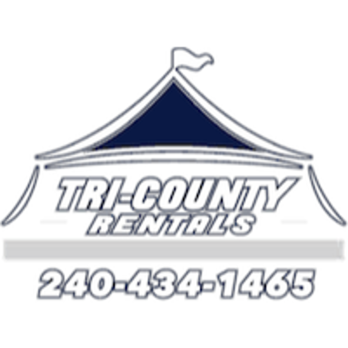 Tri-County Tent Rentals - Mechanicsville, MD