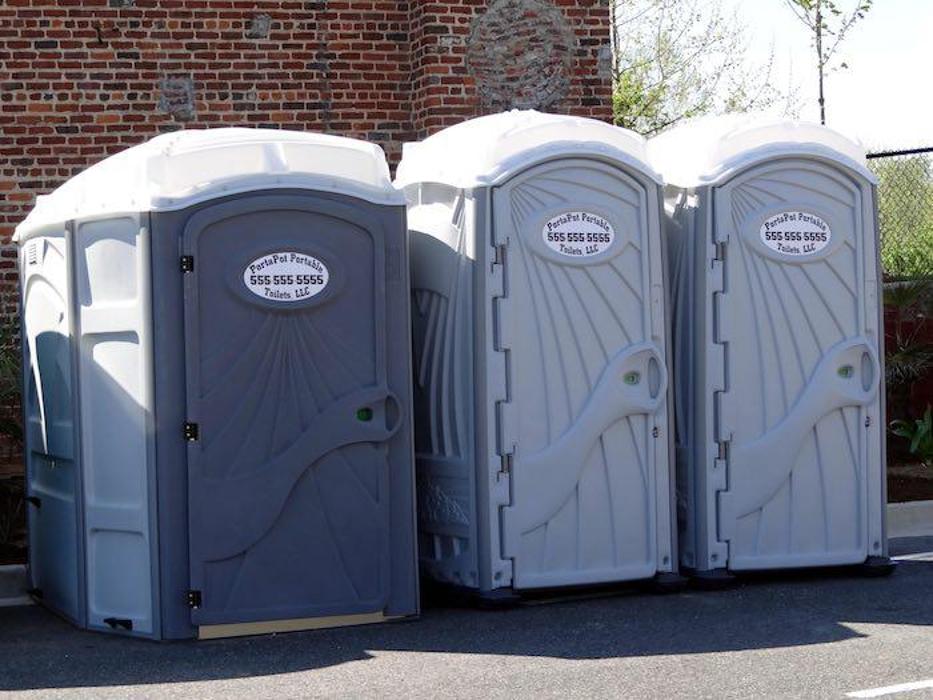 Tri-County Tent Rentals - Mechanicsville, MD