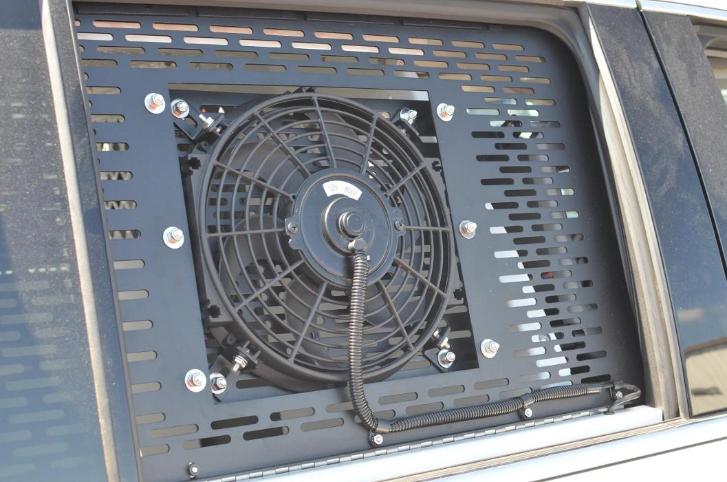 Wire Works, LLC - Columbia, MO