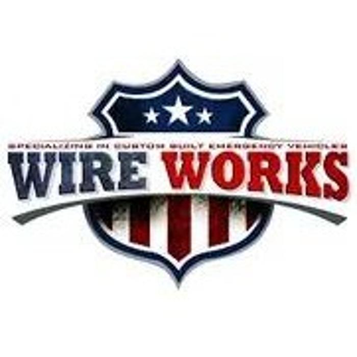Wire Works, LLC - Columbia, MO