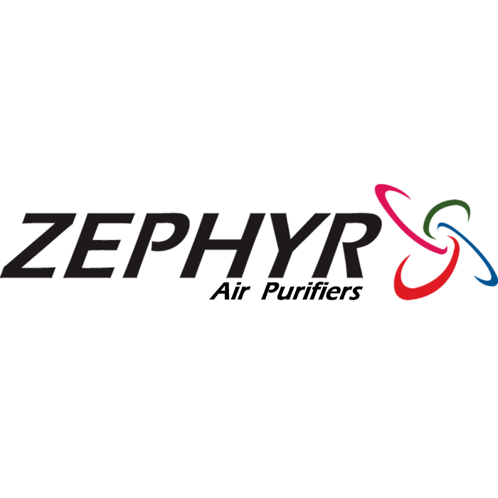 Zephyr Air Purifier - Phoenix, AZ