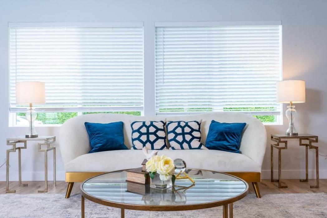 Nathalie Interior Motives Home staging and Design - Tarzana, CA