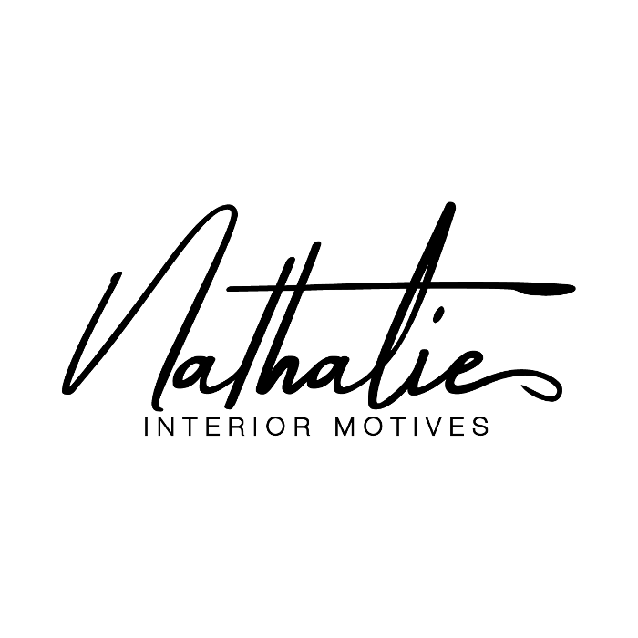 Nathalie Interior Motives Home staging and Design - Tarzana, CA