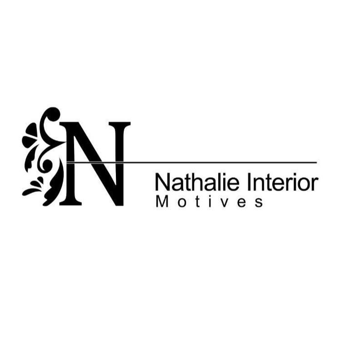 Nathalie Interior Motives Home staging and Design - La Canada Flintridge, CA