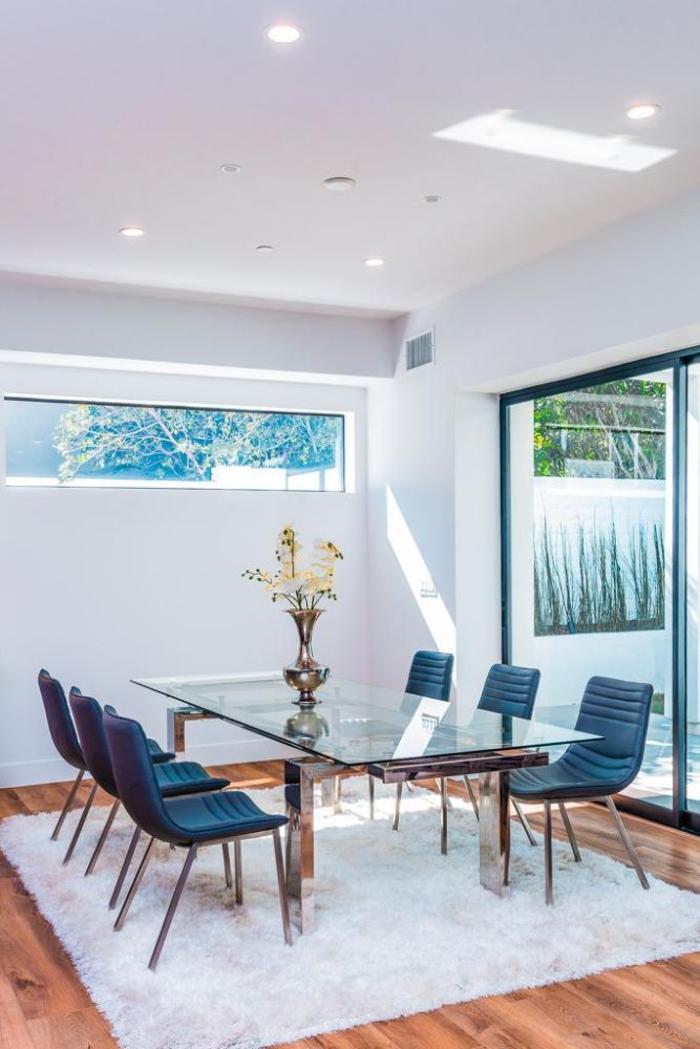 Nathalie Interior Motives Home staging and Design - La Canada Flintridge, CA