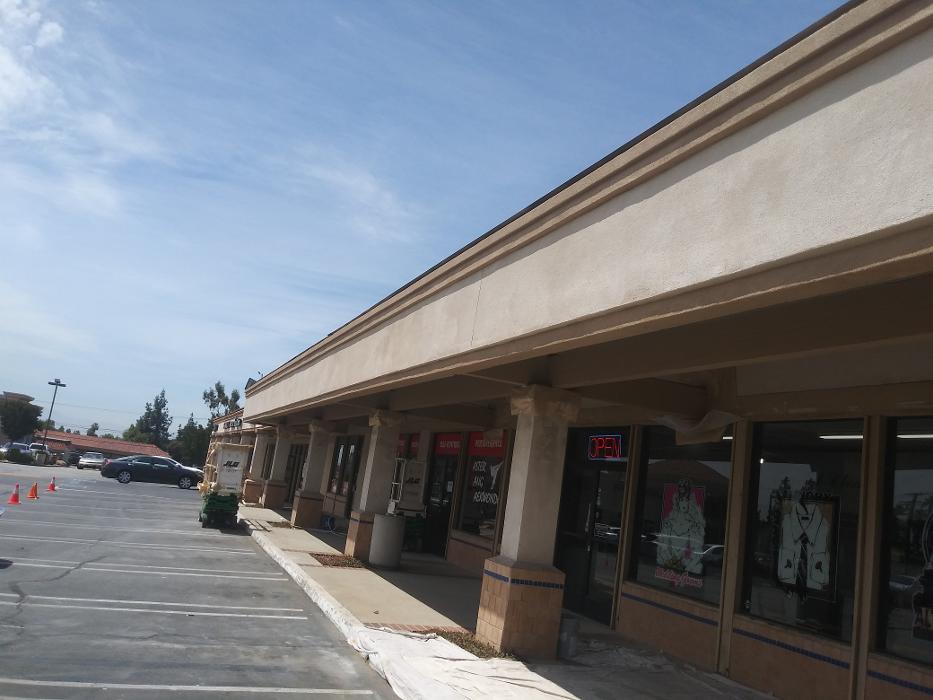 New Image Painting - Murrieta, CA
