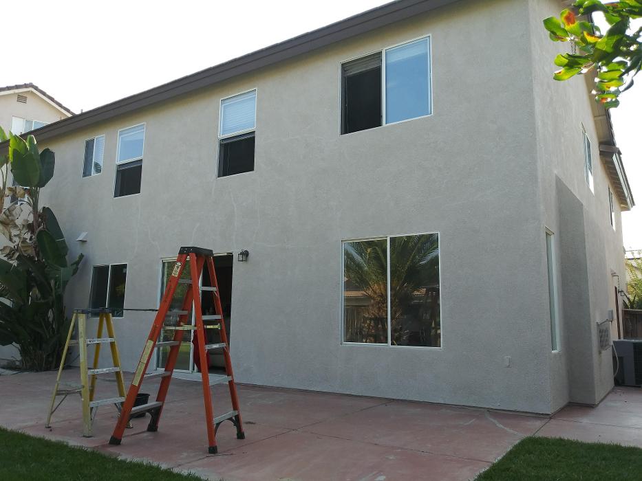 New Image Painting - Murrieta, CA