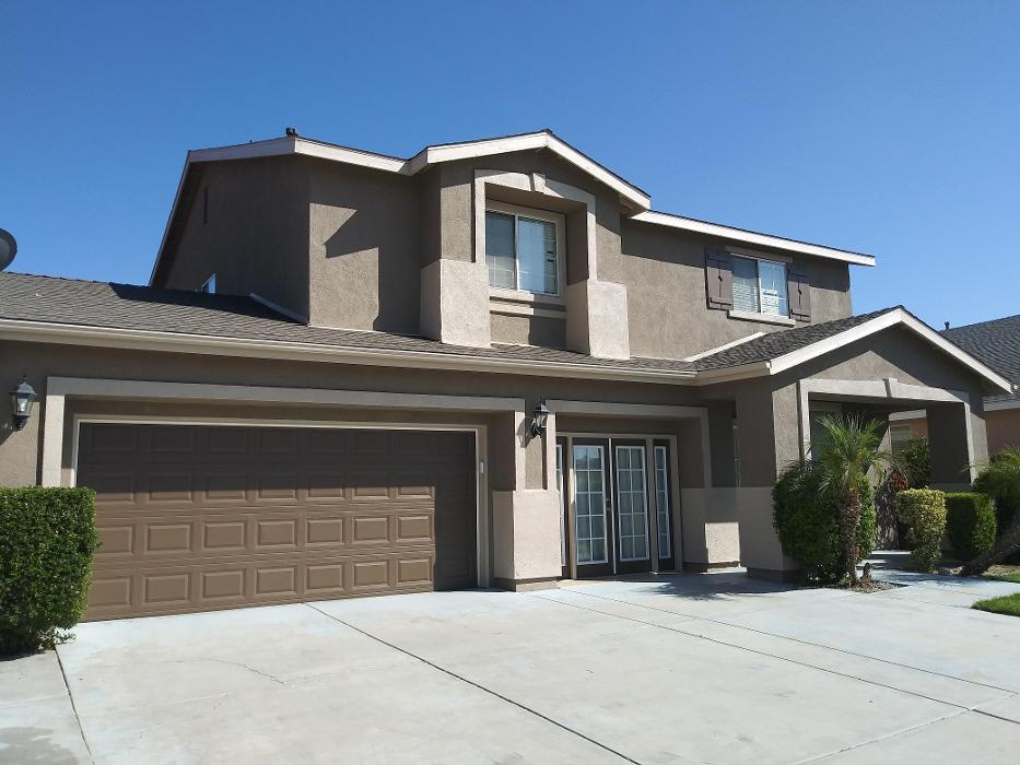 New Image Painting - Murrieta, CA