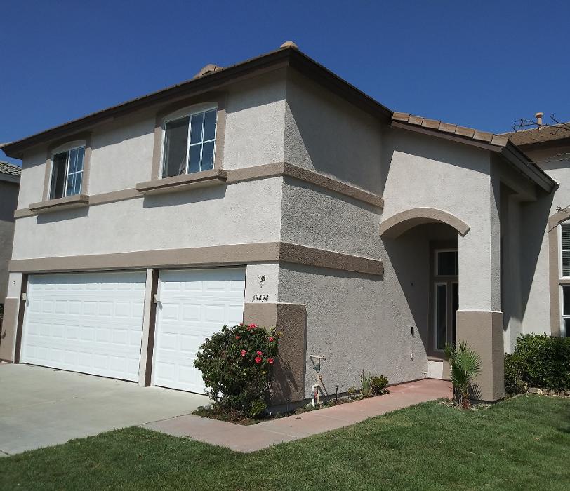 New Image Painting - Murrieta, CA