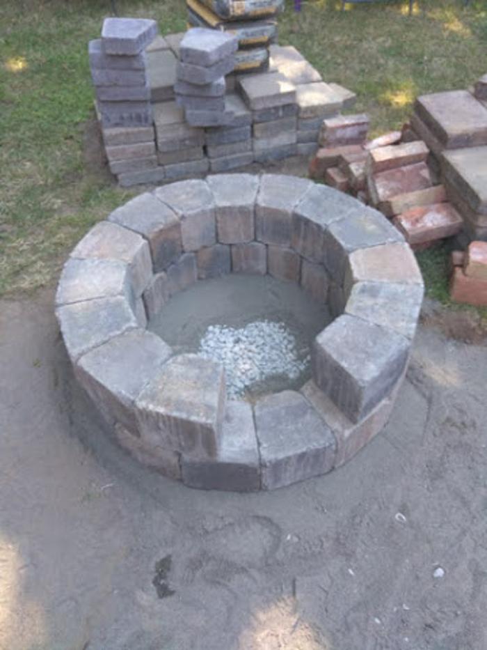 NFO Construction - Seattle, WA