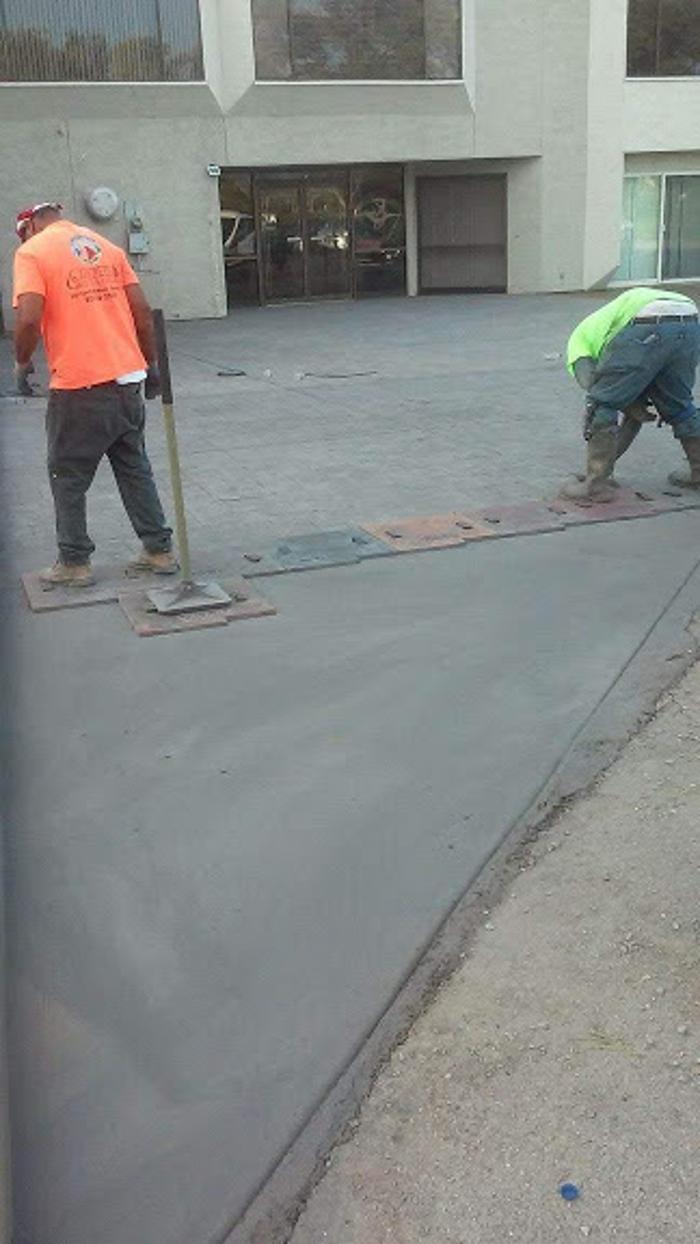 NFO Construction - Seattle, WA