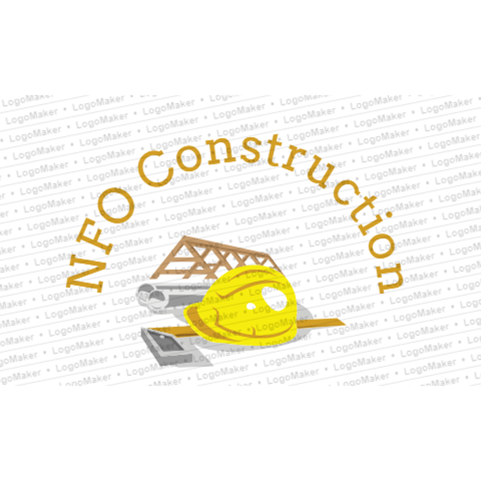 NFO Construction - Seattle, WA
