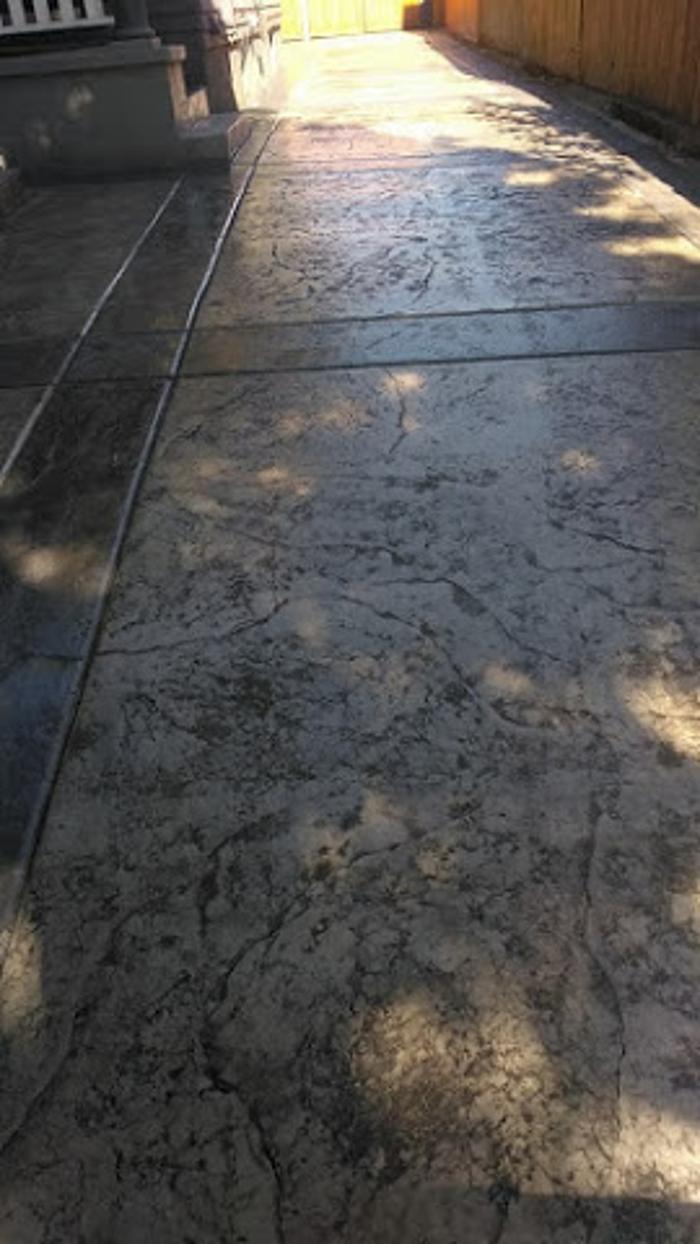 NFO Construction - Seattle, WA