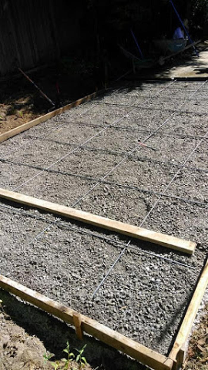 NFO Construction - Seattle, WA