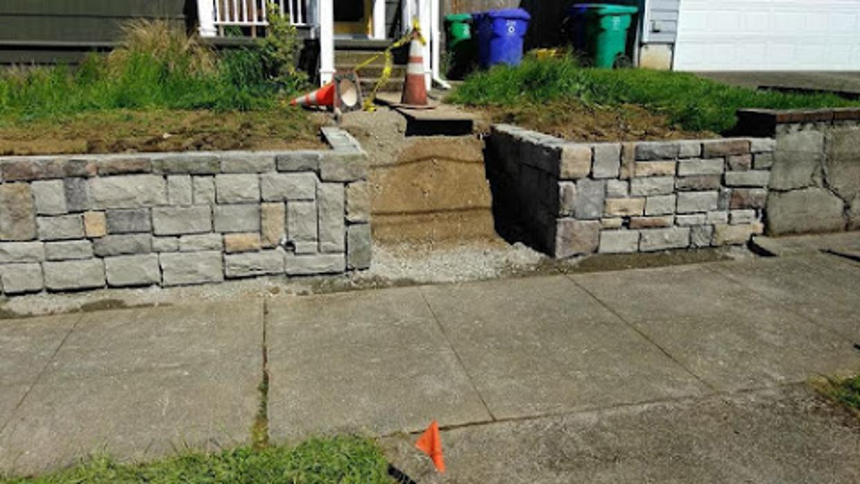 NFO Construction - Seattle, WA