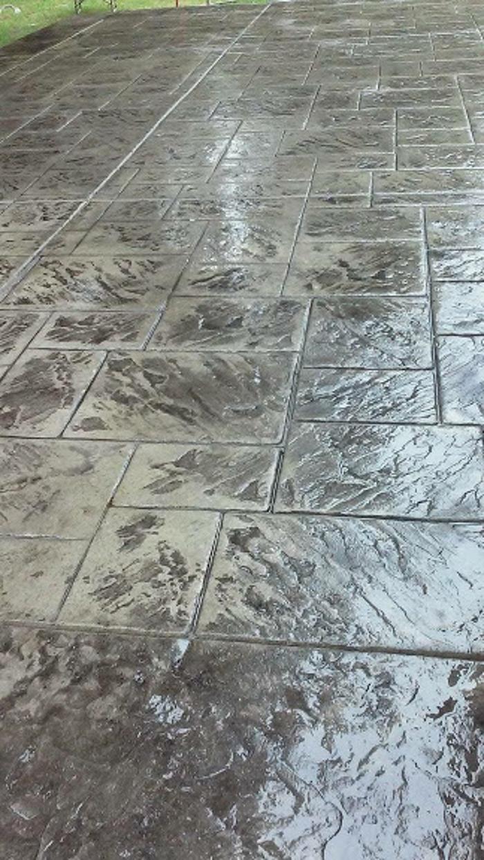 NFO Construction - Seattle, WA