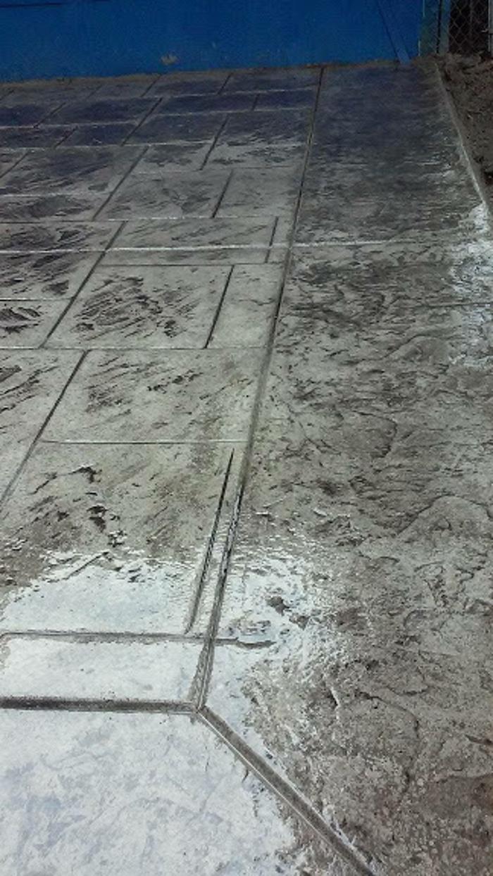 NFO Construction - Seattle, WA