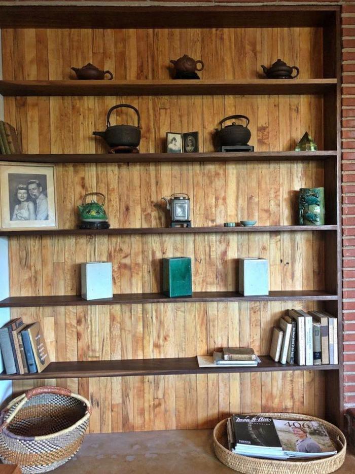 Originate Natural Building Materials - Tucson, AZ
