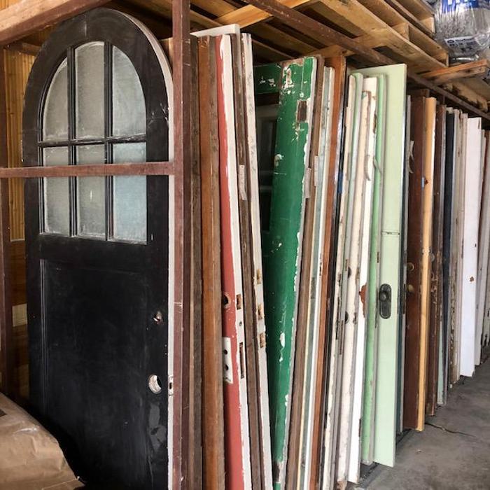 Originate Natural Building Materials - Tucson, AZ