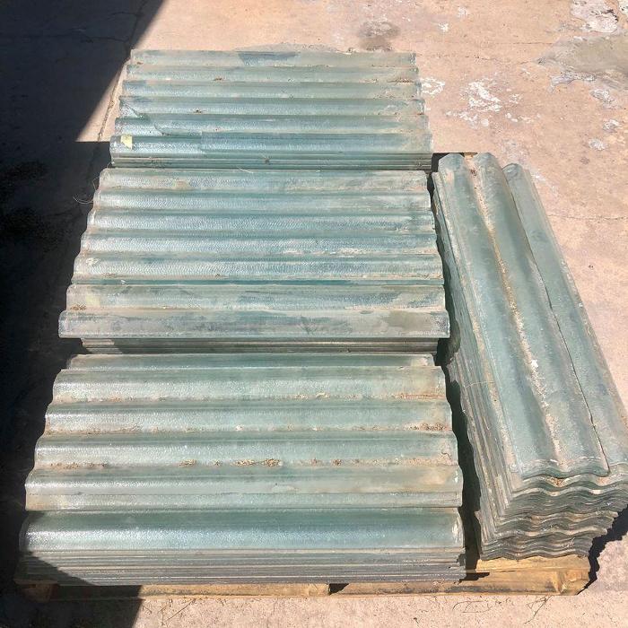 Originate Natural Building Materials - Tucson, AZ