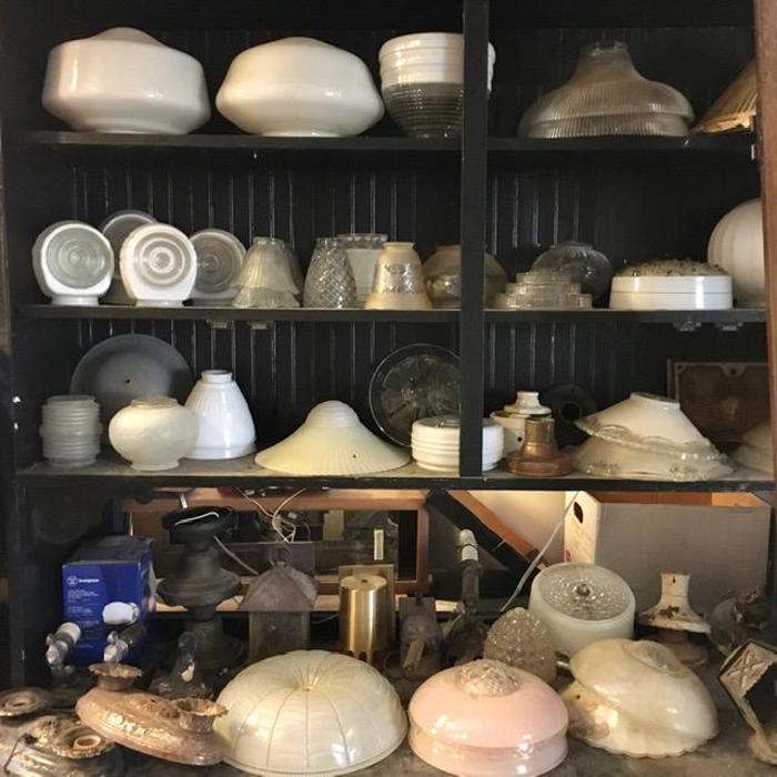 Originate Natural Building Materials - Tucson, AZ