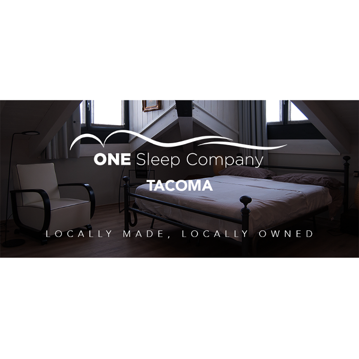 One Sleep Company, Mattress Sales By Appointment - Tacoma, WA