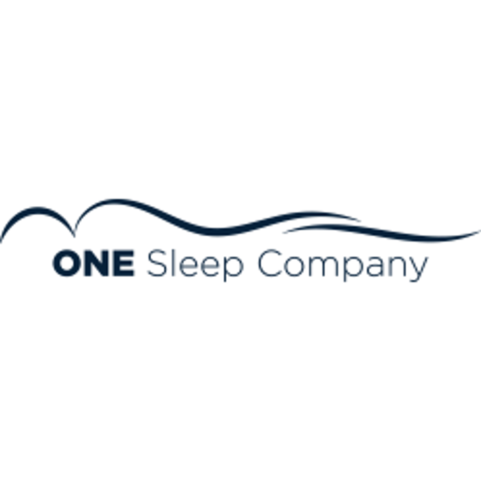 One Sleep Company, Mattress Sales By Appointment - Tacoma, WA