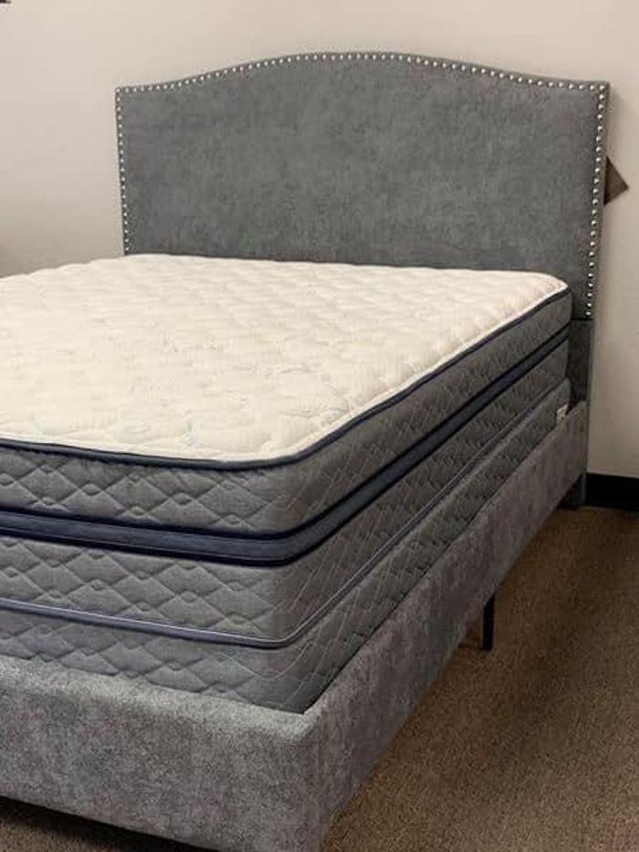 One Sleep Company, Mattress Sales By Appointment - Tacoma, WA