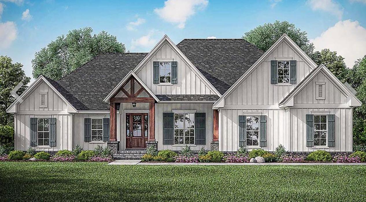 Padilla Roofing & Restoration - Zionsville, IN