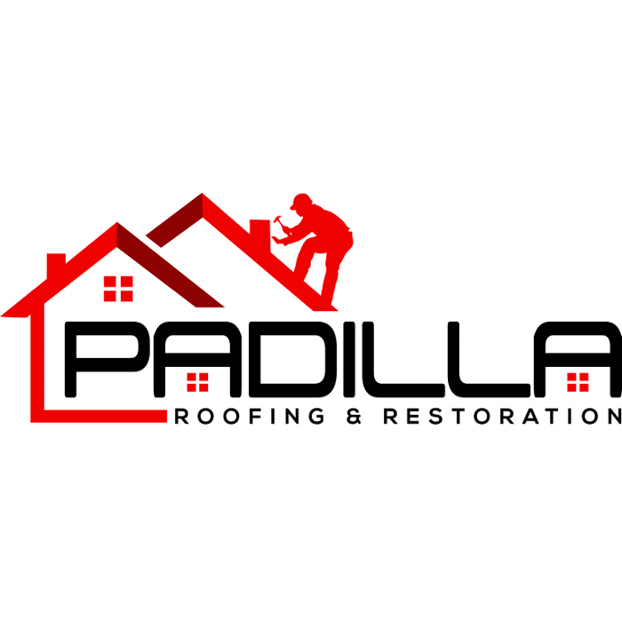 Padilla Roofing & Restoration - Zionsville, IN