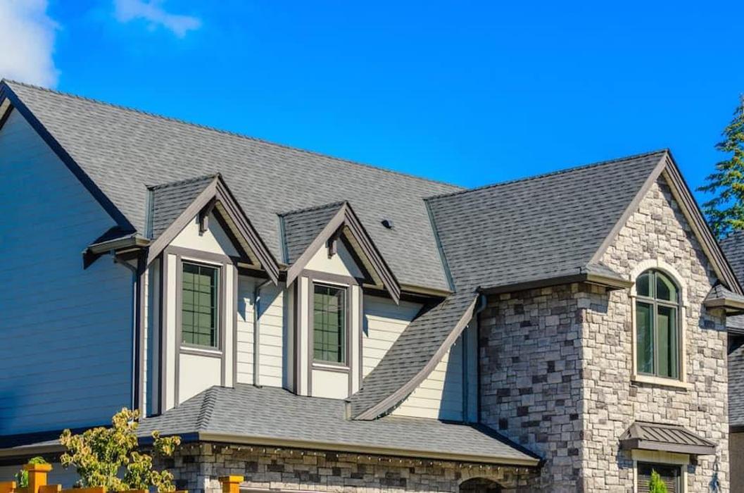 Padilla Roofing & Restoration - Zionsville, IN